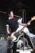 ConeMccaslin 2007 cone (36).jpg